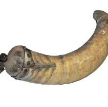 Omc 2016.006.001 A-b (1) Edited